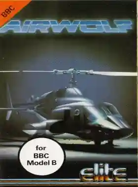 Airwolf (19xx)(Elite)[h2]